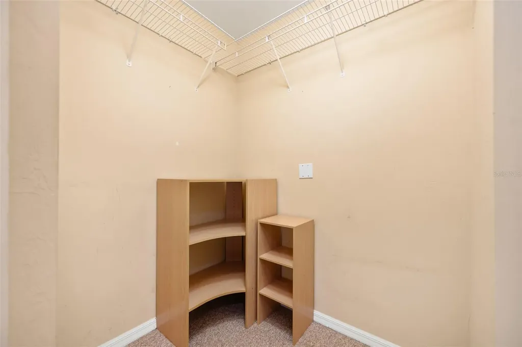 7462 SW 84th Drive Gainesville FL 32608