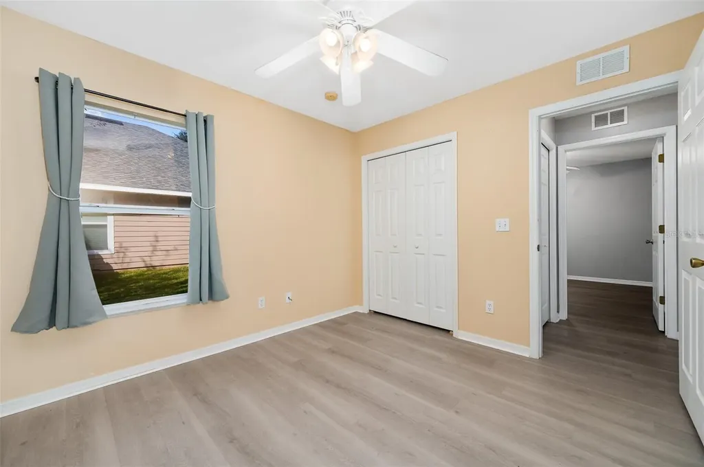 7462 SW 84th Drive Gainesville FL 32608