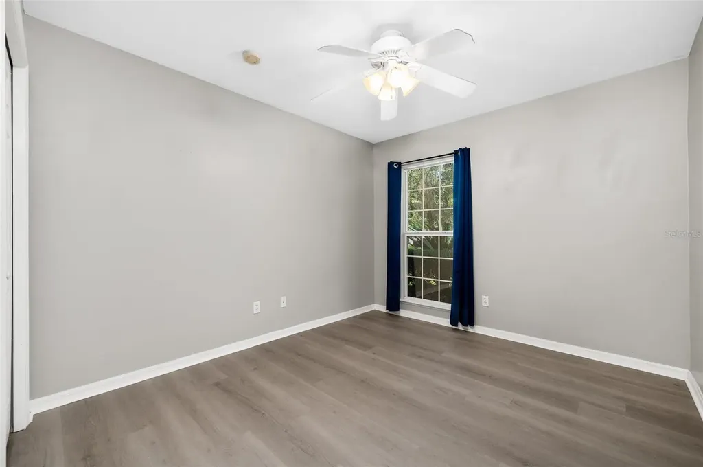 7462 SW 84th Drive Gainesville FL 32608