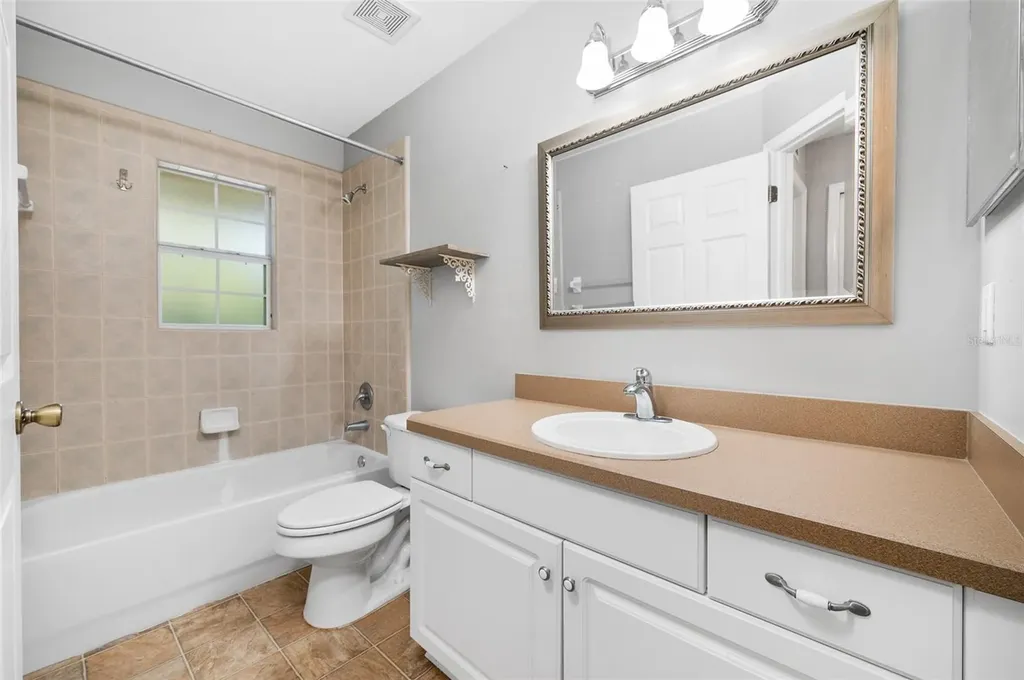 7462 SW 84th Drive Gainesville FL 32608