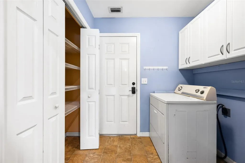 7462 SW 84th Drive Gainesville FL 32608