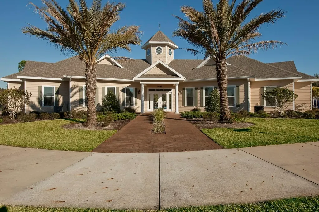 7462 SW 84th Drive Gainesville FL 32608
