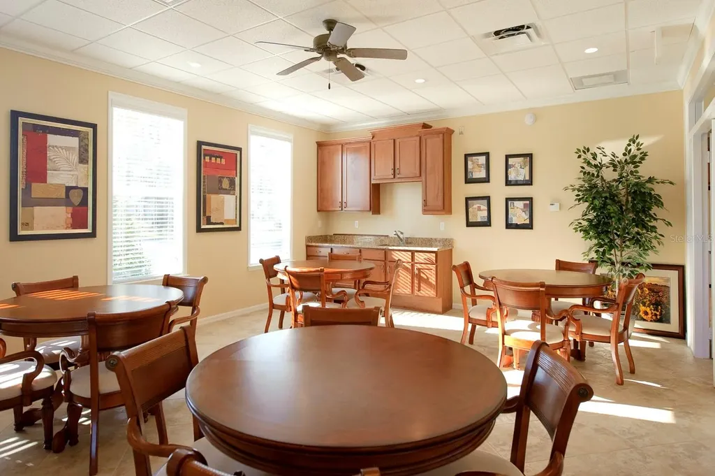7462 SW 84th Drive Gainesville FL 32608