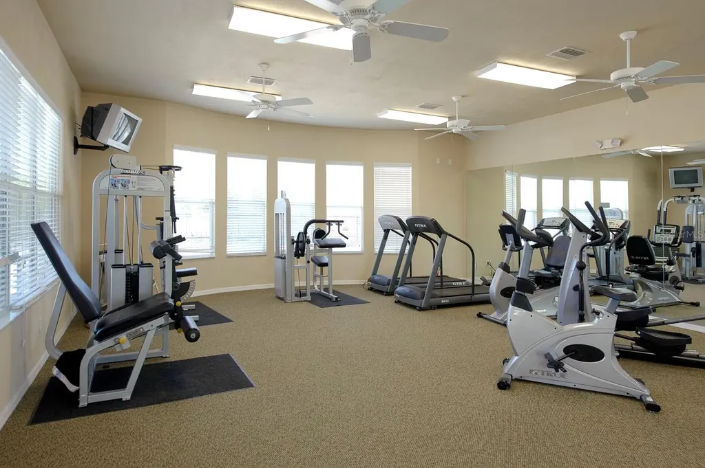 7462 SW 84th Drive Gainesville FL 32608