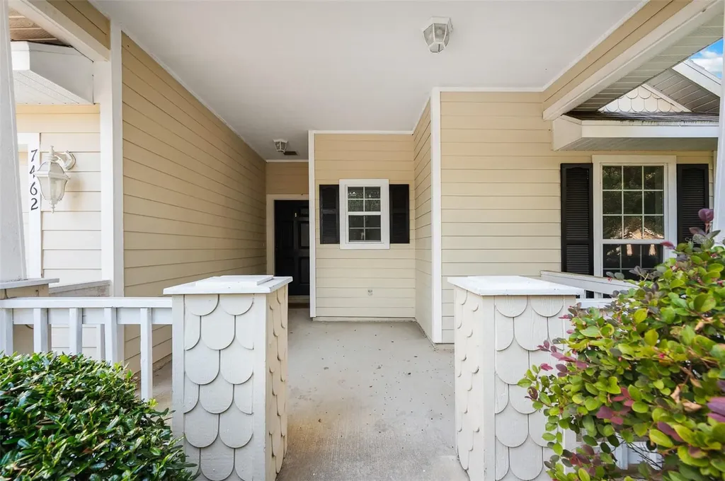7462 SW 84th Drive Gainesville FL 32608
