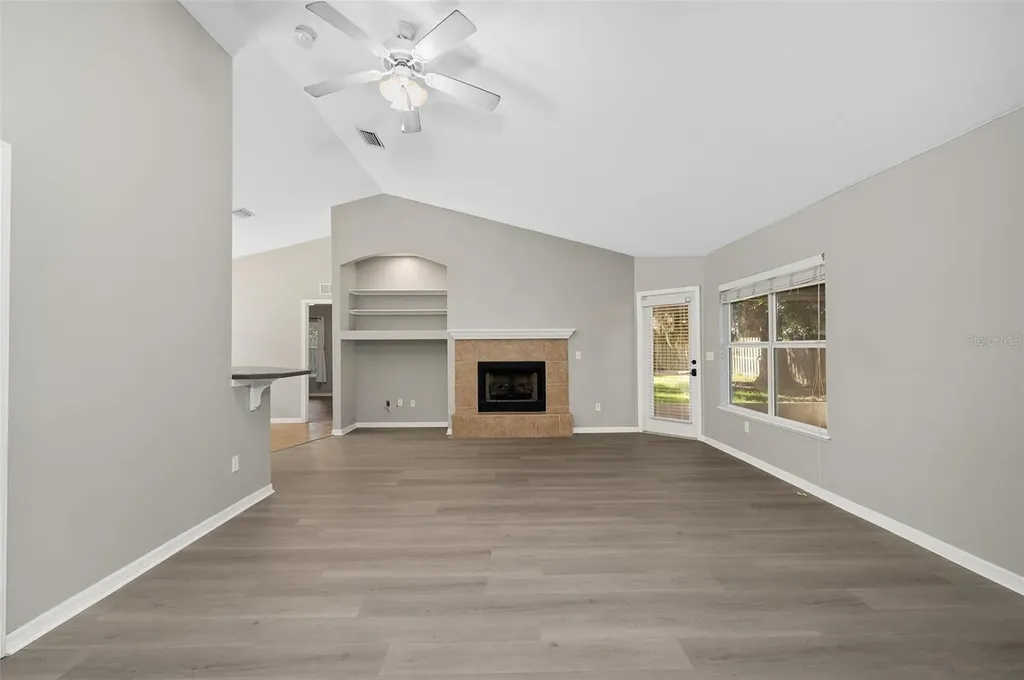 7462 SW 84th Drive Gainesville FL 32608