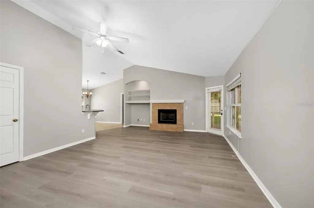 7462 SW 84th Drive Gainesville FL 32608