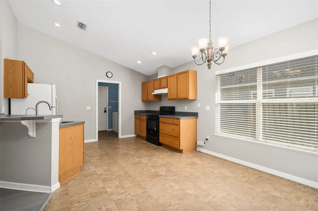 7462 SW 84th Drive Gainesville FL 32608