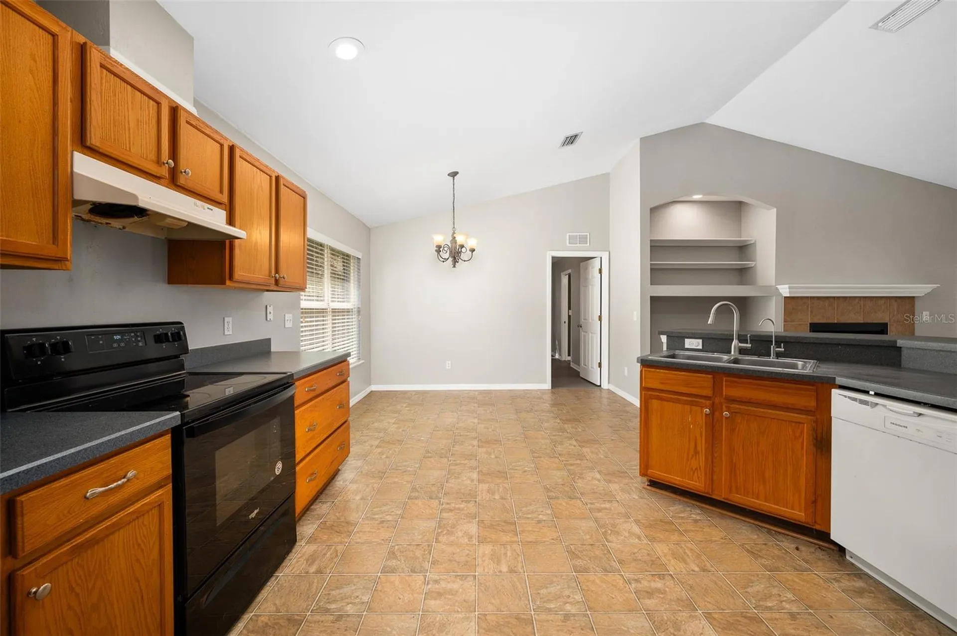 7462 SW 84th Drive Gainesville FL 32608