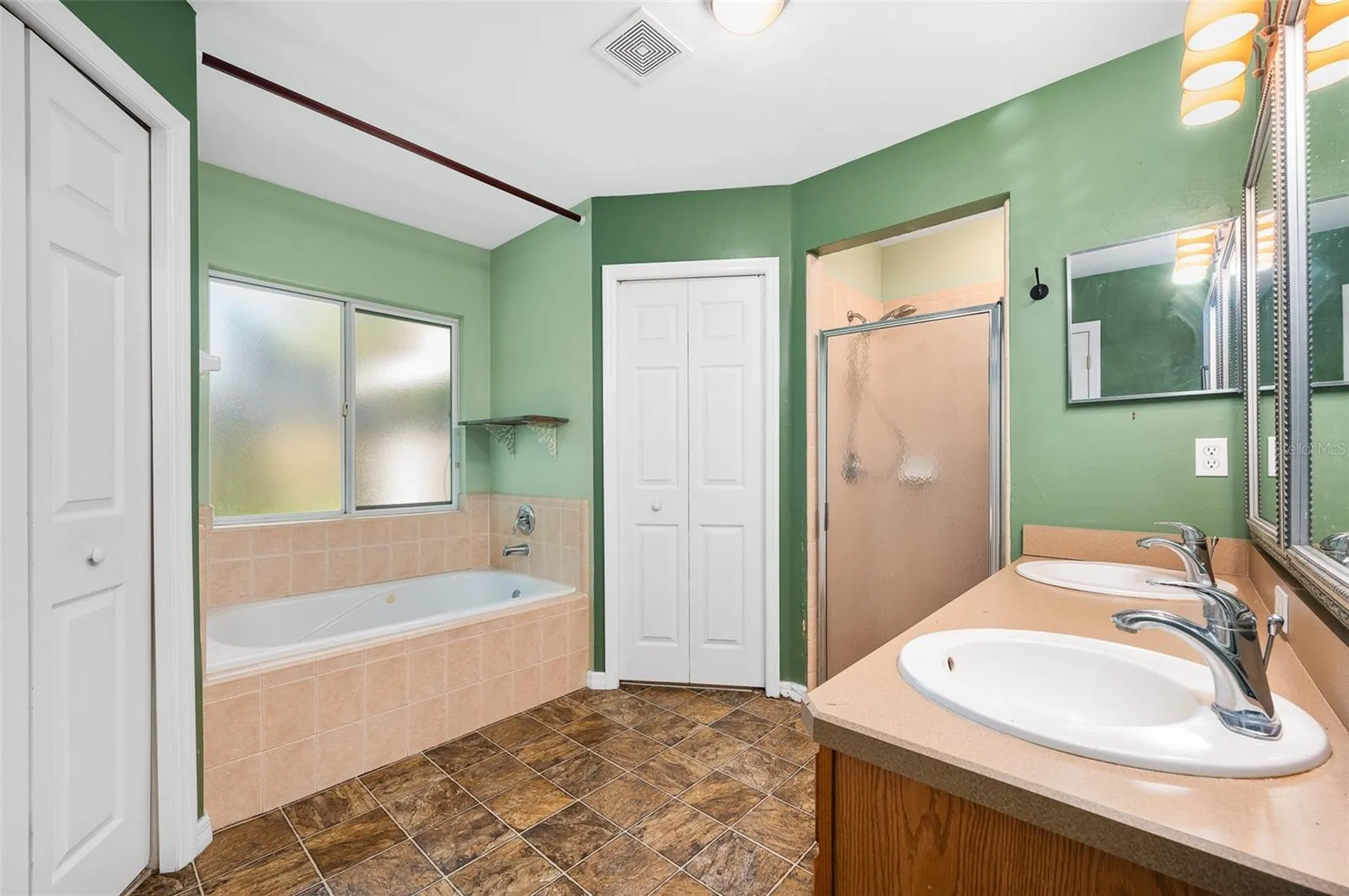 7462 SW 84th Drive Gainesville FL 32608
