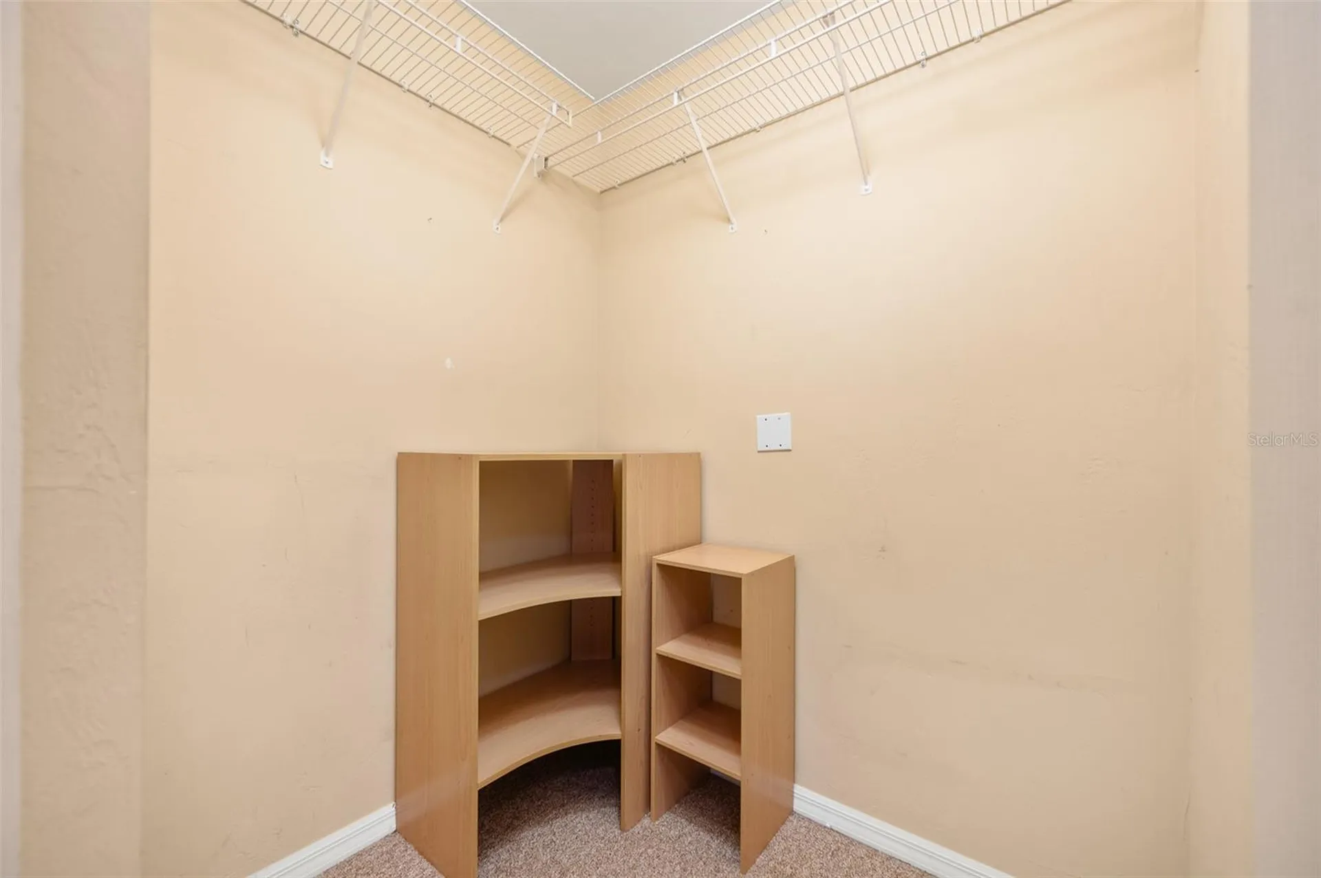 7462 SW 84th Drive Gainesville FL 32608