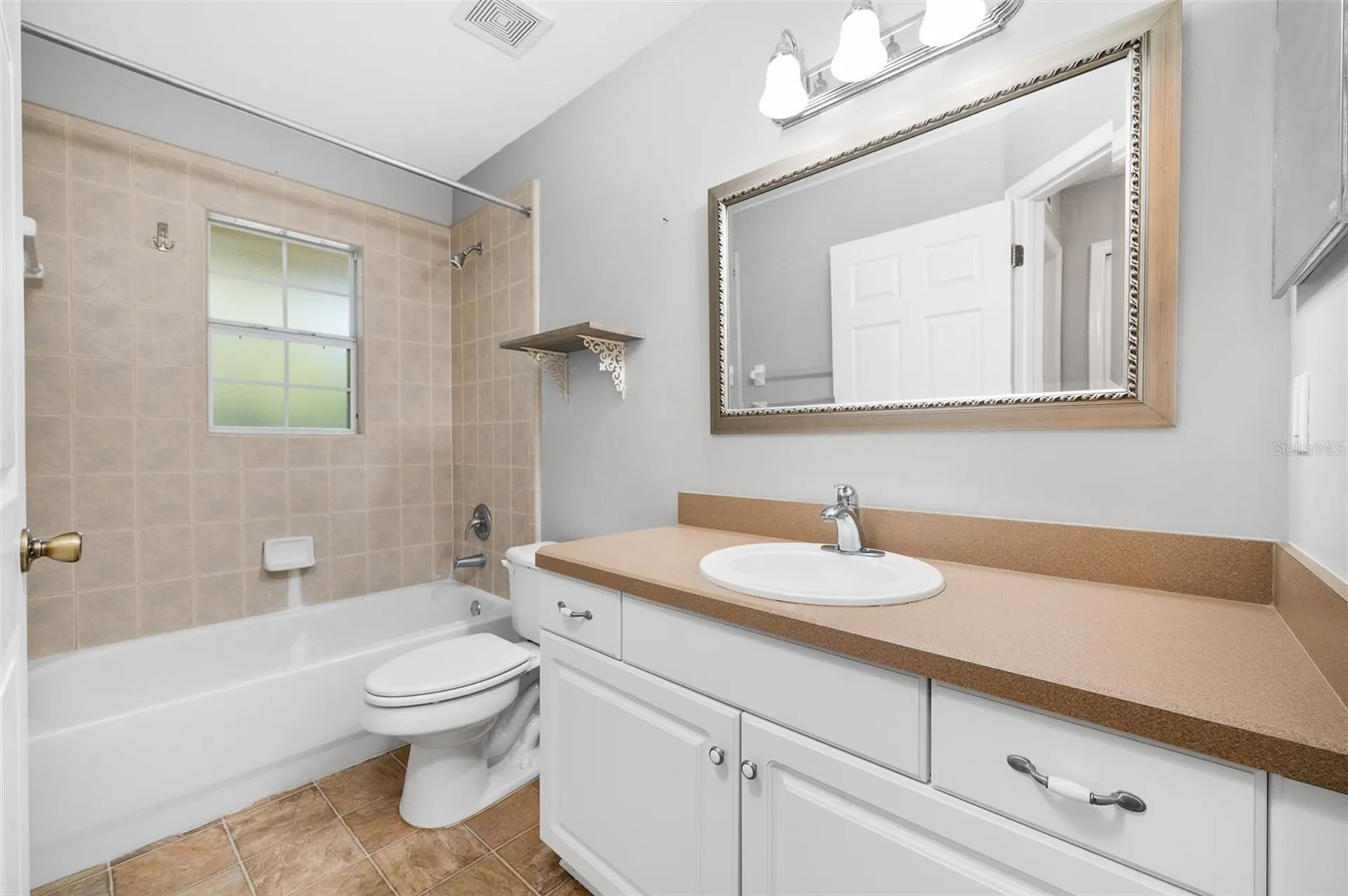 7462 SW 84th Drive Gainesville FL 32608