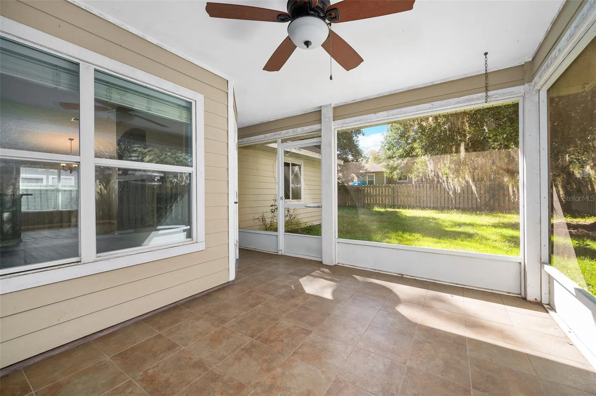 7462 SW 84th Drive Gainesville FL 32608
