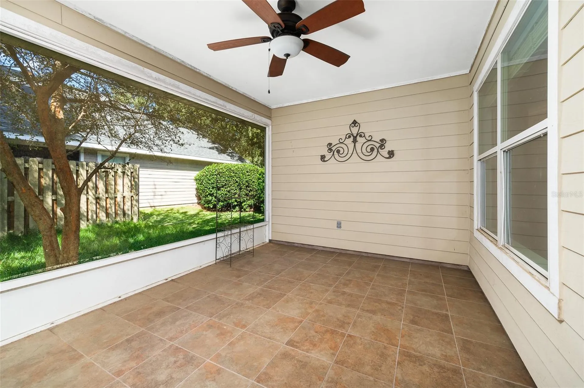7462 SW 84th Drive Gainesville FL 32608