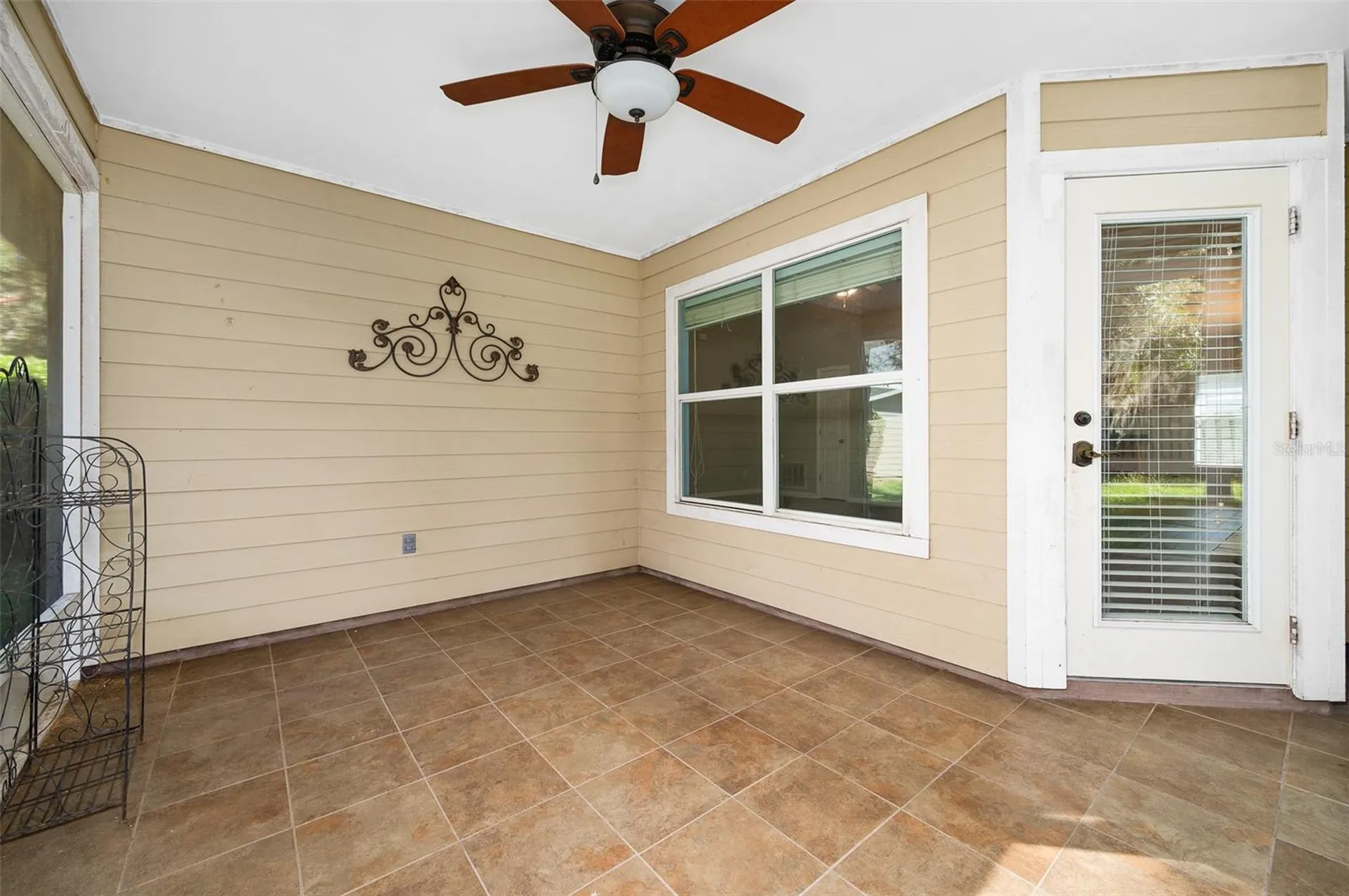 7462 SW 84th Drive Gainesville FL 32608