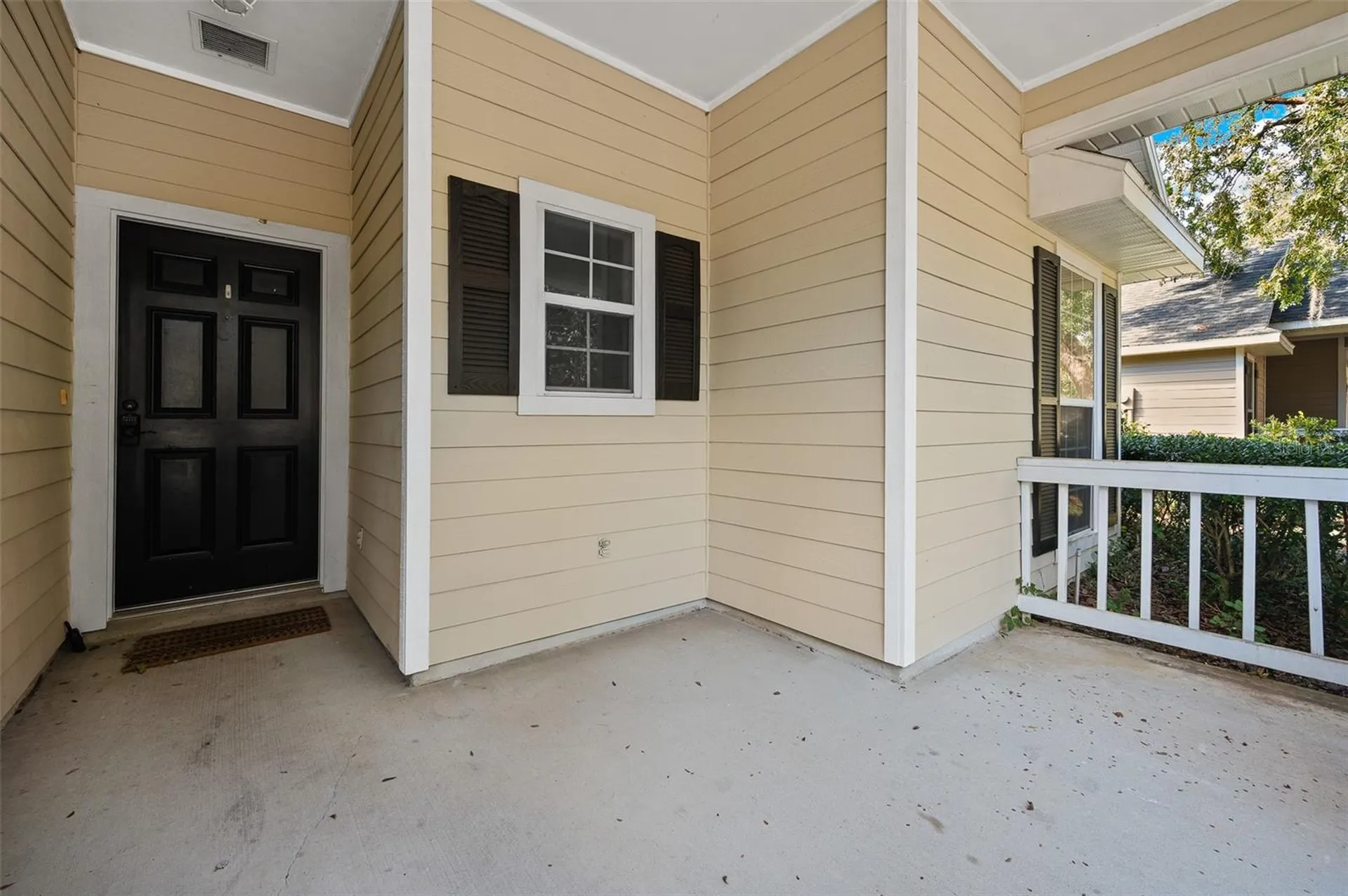 7462 SW 84th Drive Gainesville FL 32608