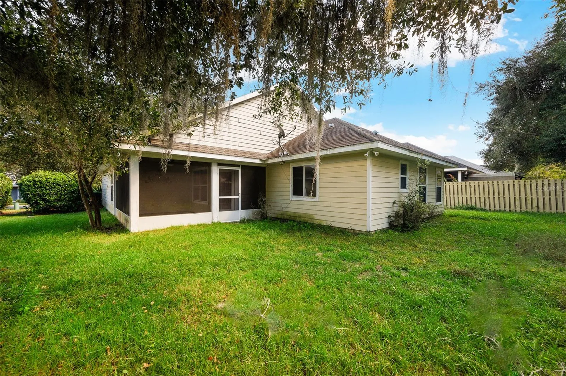 7462 SW 84th Drive Gainesville FL 32608