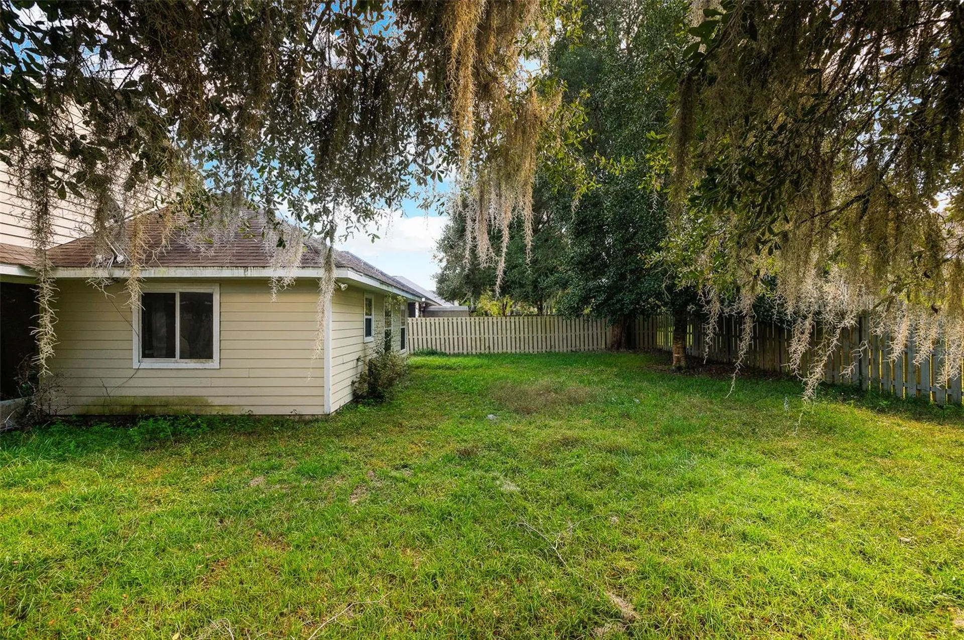 7462 SW 84th Drive Gainesville FL 32608