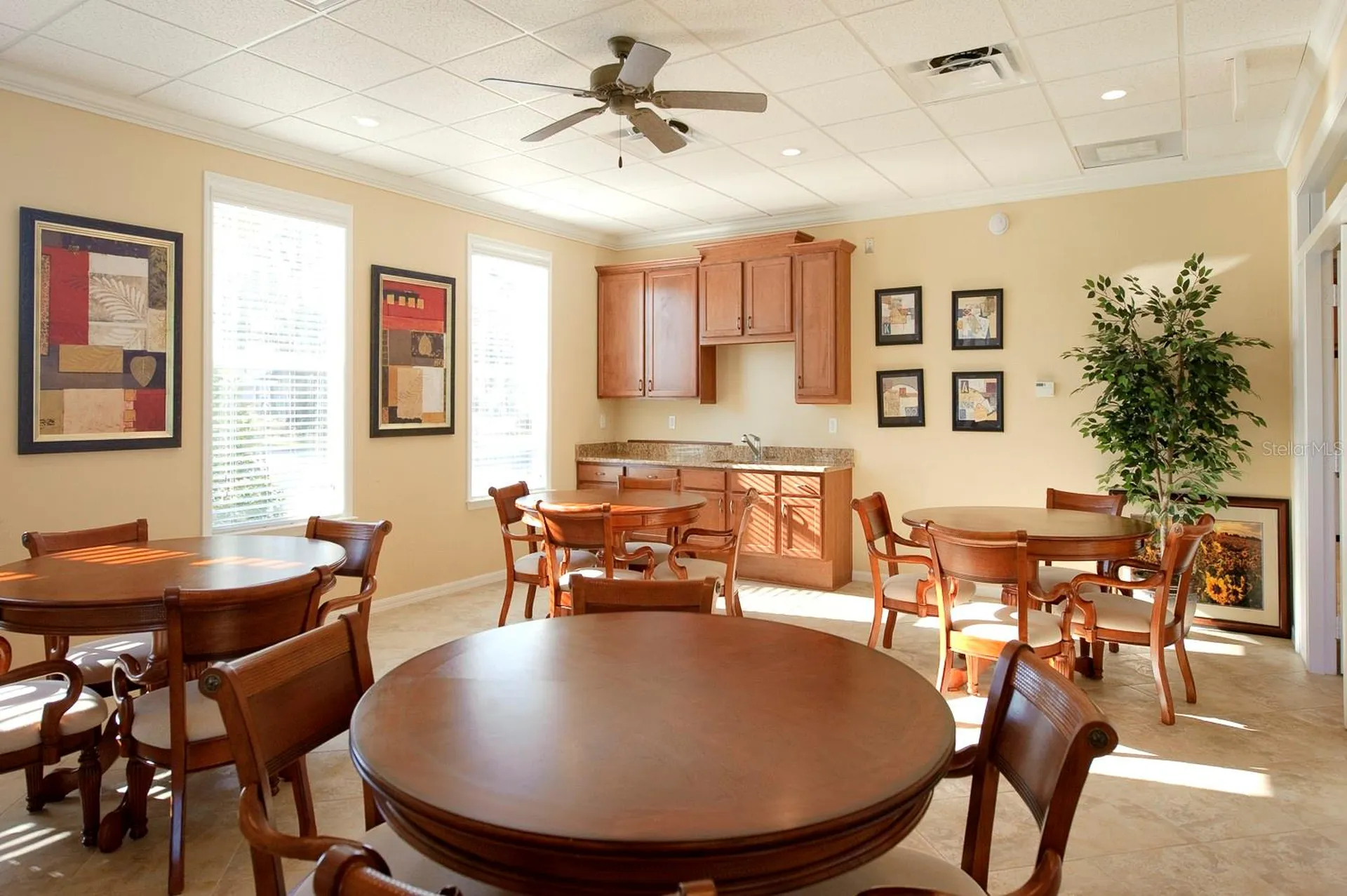 7462 SW 84th Drive Gainesville FL 32608