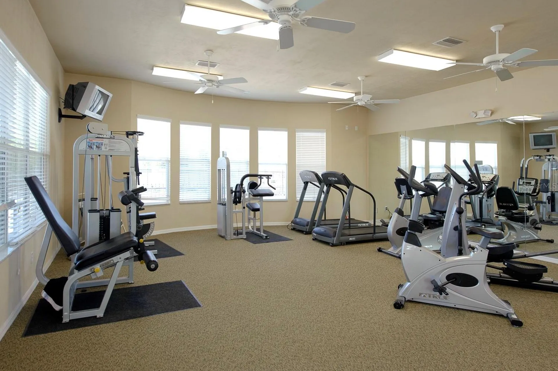 7462 SW 84th Drive Gainesville FL 32608