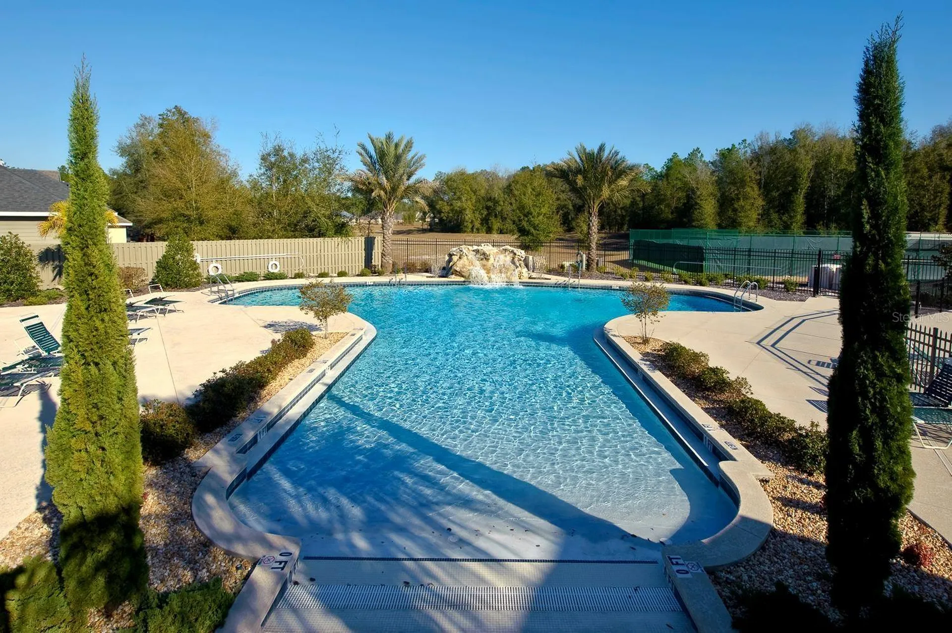 7462 SW 84th Drive Gainesville FL 32608