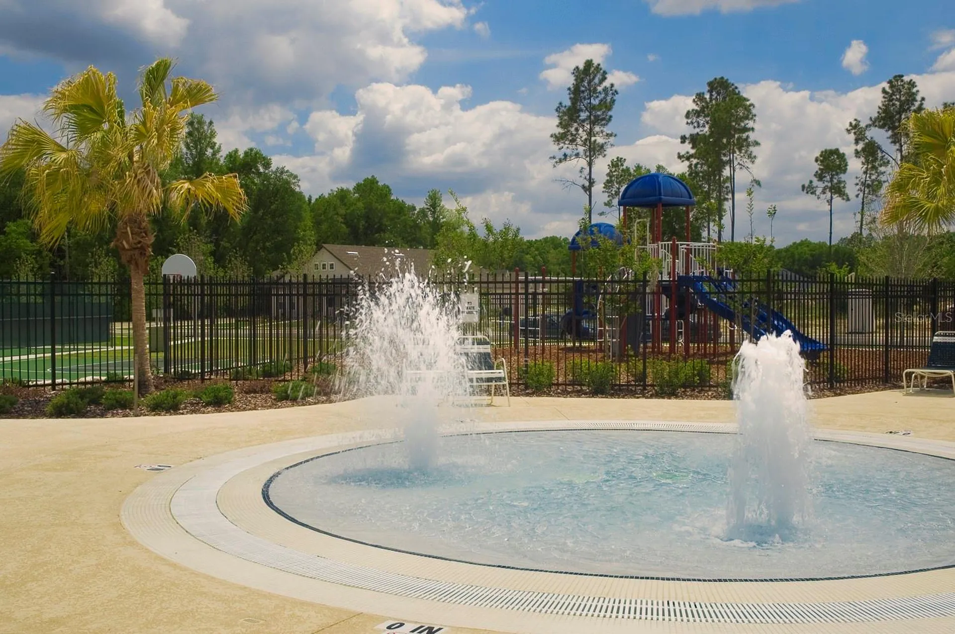 7462 SW 84th Drive Gainesville FL 32608