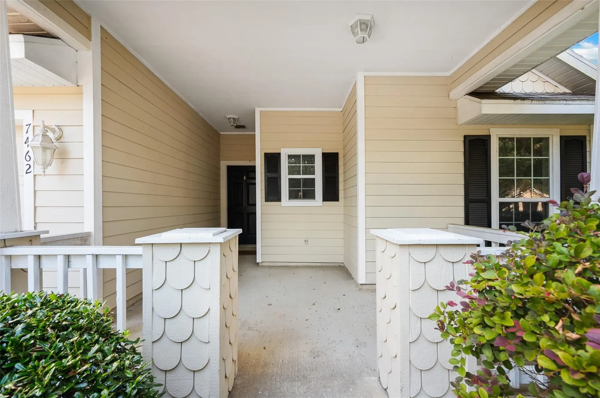 7462 SW 84th Drive Gainesville FL 32608