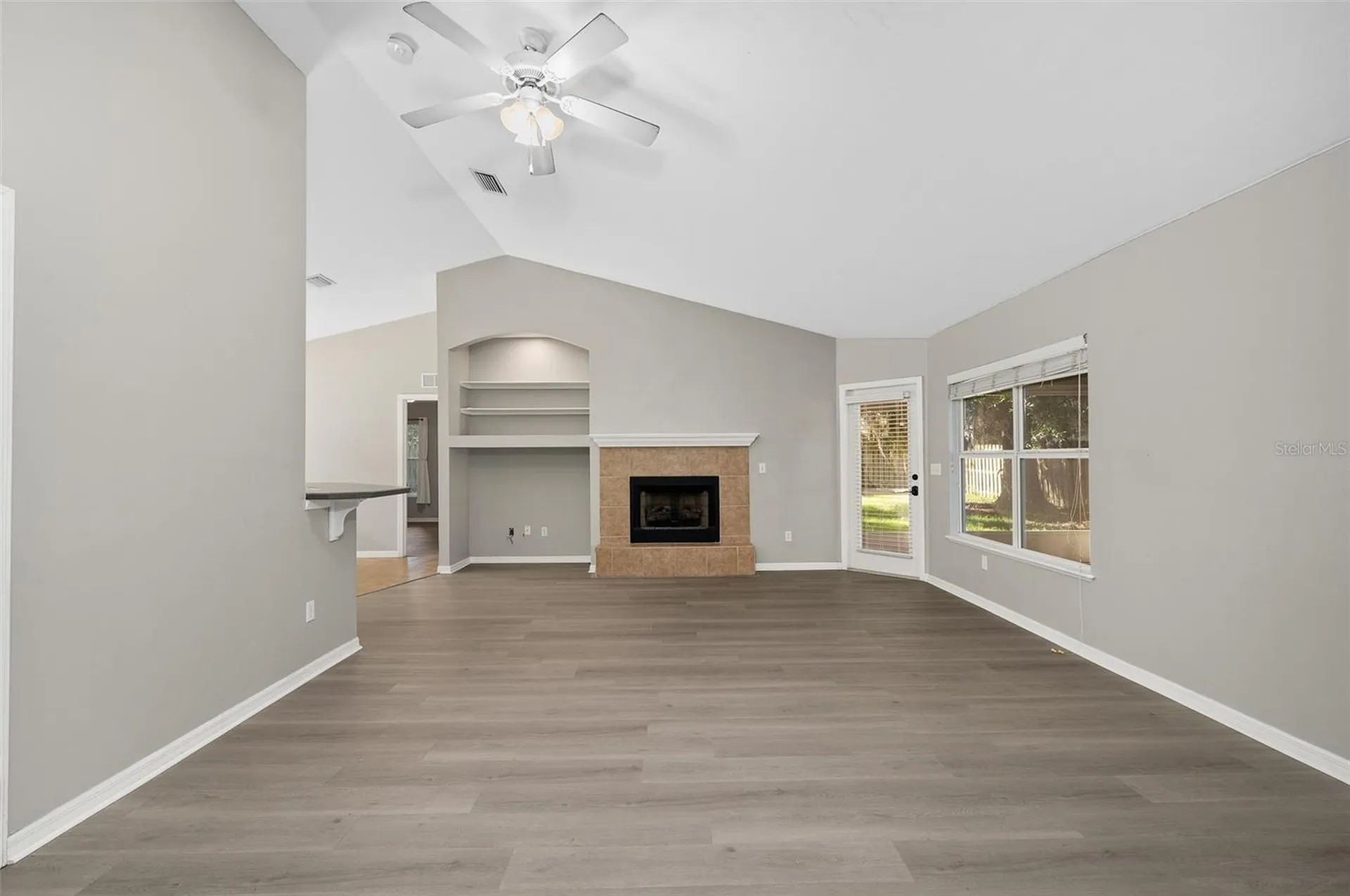 7462 SW 84th Drive Gainesville FL 32608