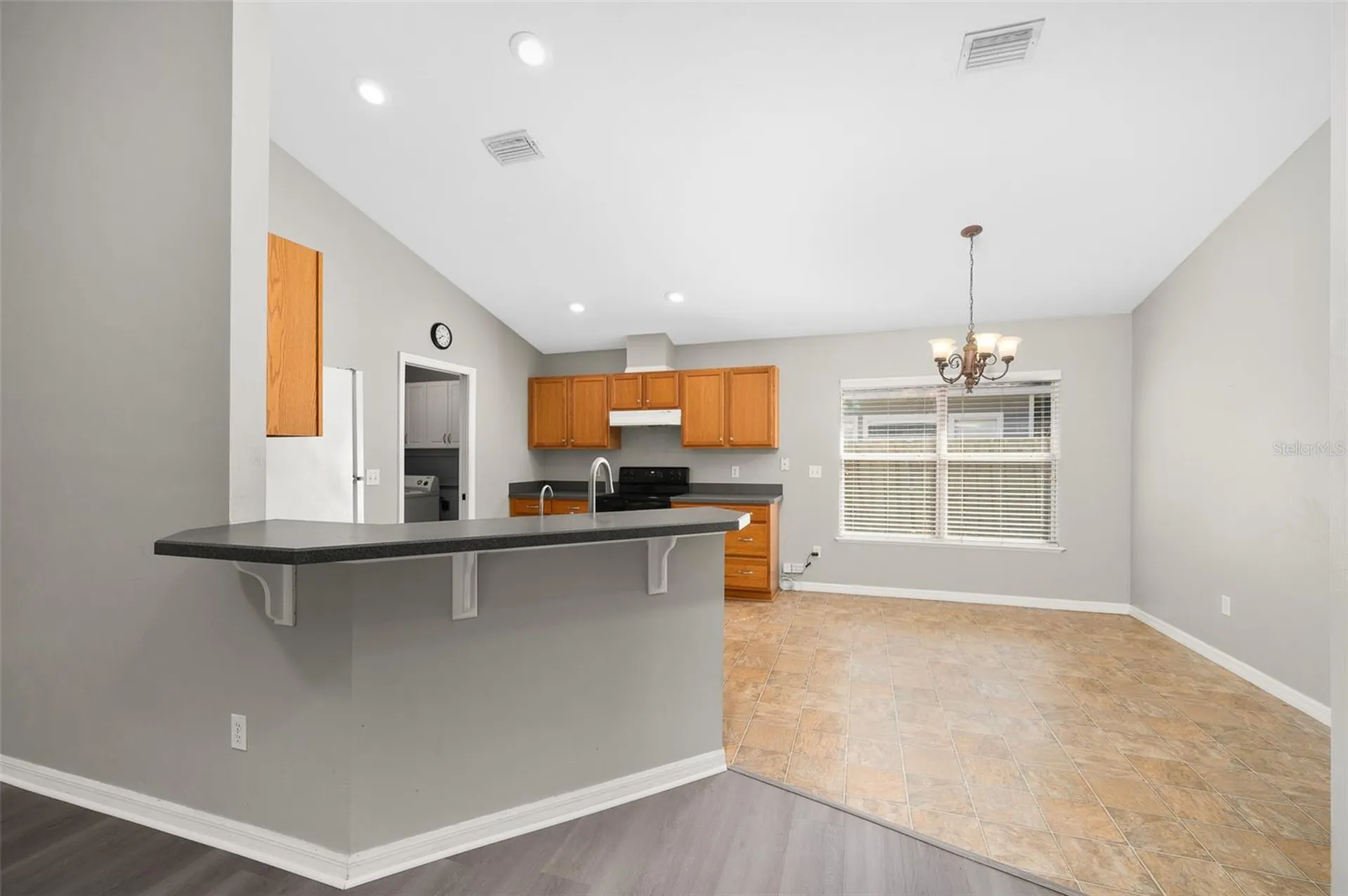 7462 SW 84th Drive Gainesville FL 32608