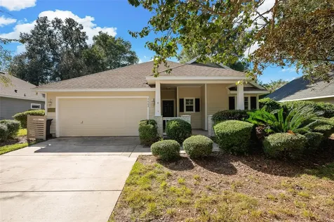 7462 SW 84th Drive Gainesville FL 32608