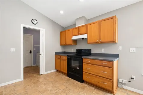 7462 SW 84th Drive Gainesville FL 32608