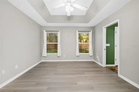 7462 SW 84th Drive Gainesville FL 32608