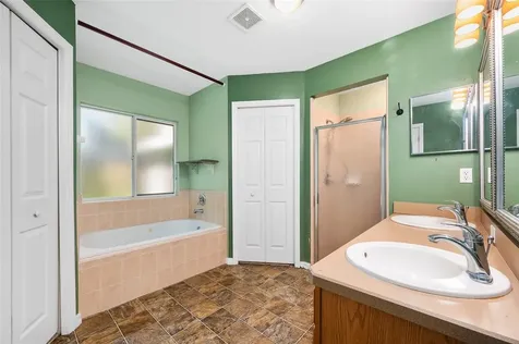 7462 SW 84th Drive Gainesville FL 32608