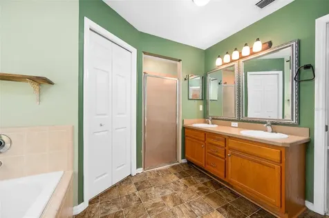 7462 SW 84th Drive Gainesville FL 32608