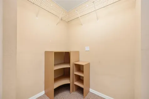 7462 SW 84th Drive Gainesville FL 32608