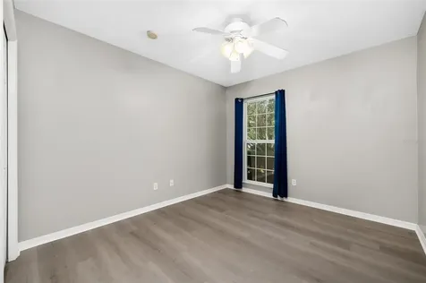 7462 SW 84th Drive Gainesville FL 32608
