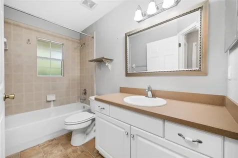 7462 SW 84th Drive Gainesville FL 32608