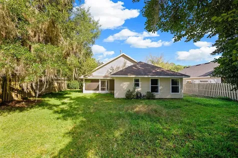 7462 SW 84th Drive Gainesville FL 32608