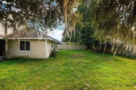7462 SW 84th Drive Gainesville FL 32608
