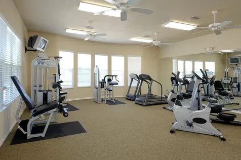 7462 SW 84th Drive Gainesville FL 32608