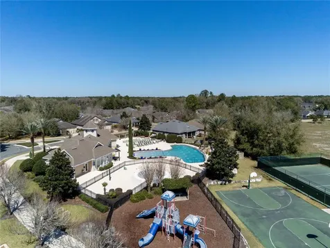 7462 SW 84th Drive Gainesville FL 32608
