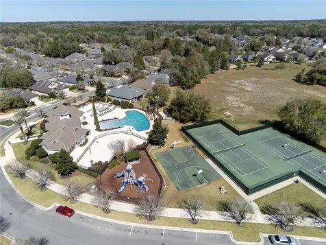 7462 SW 84th Drive Gainesville FL 32608
