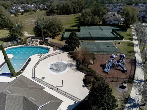 7462 SW 84th Drive Gainesville FL 32608