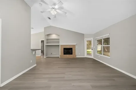 7462 SW 84th Drive Gainesville FL 32608