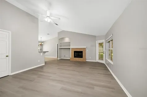 7462 SW 84th Drive Gainesville FL 32608