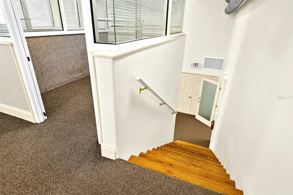 525 8th Street W Bradenton FL 34205