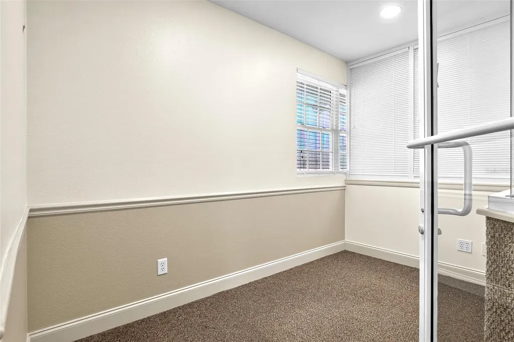 525 8th Street W Bradenton FL 34205