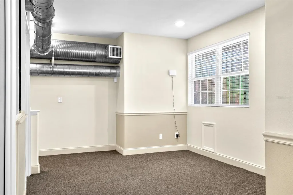 525 8th Street W Bradenton FL 34205