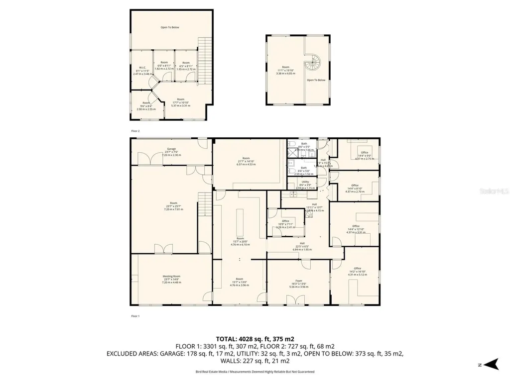 525 8th Street W Bradenton FL 34205