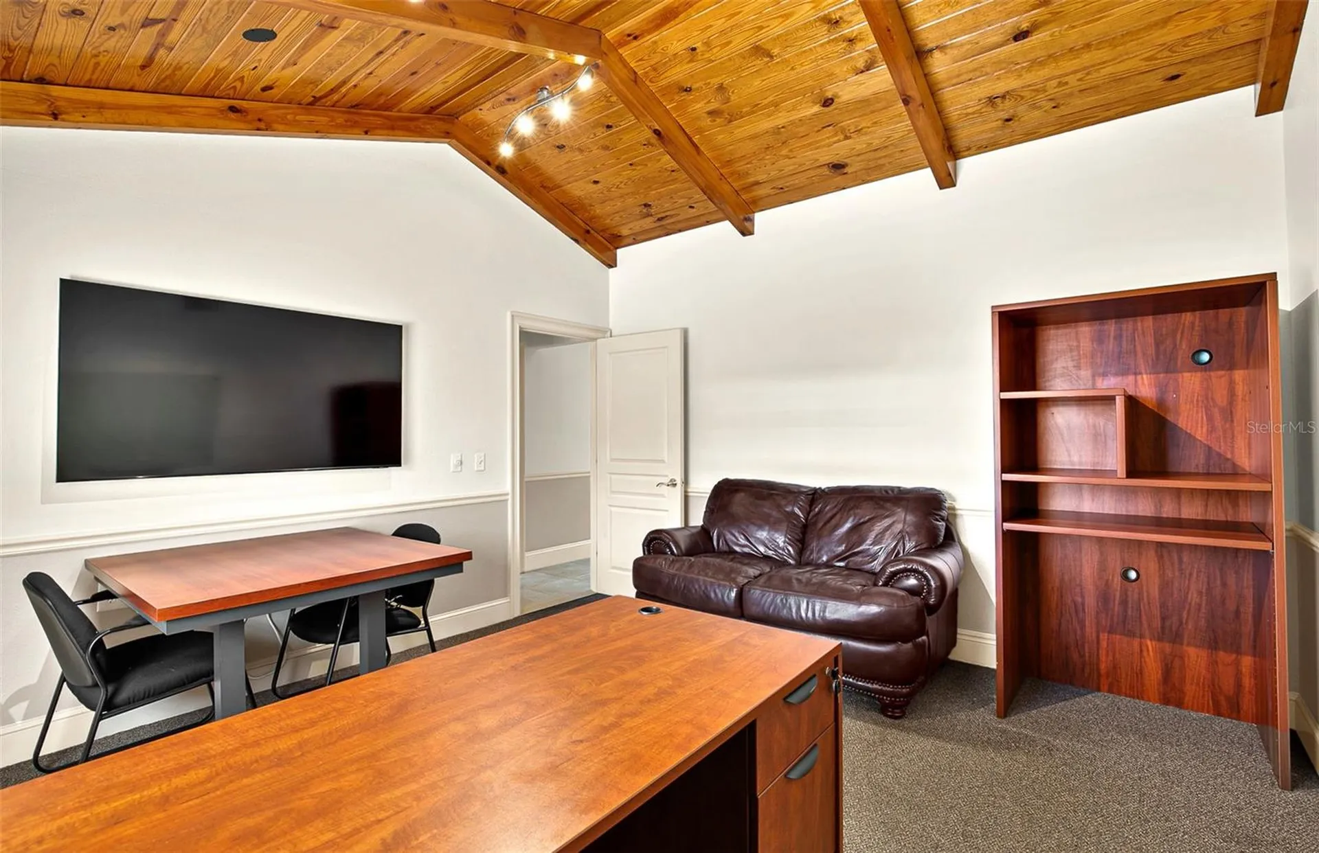 525 8th Street W Bradenton FL 34205